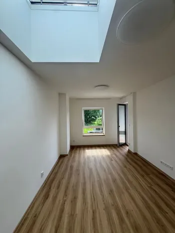 Pronájem bytu 2+kk, Liberec, Prosečská, 49 m2