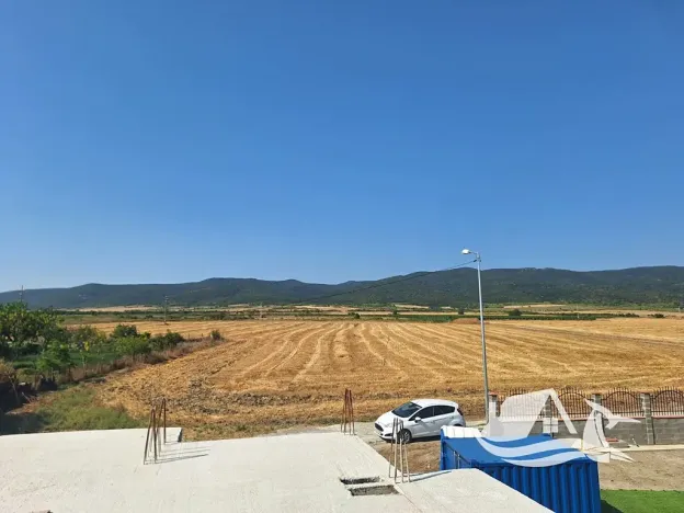 Prodej rodinného domu, Nesebar, Bulharsko, 147 m2