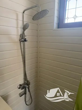Prodej rodinného domu, Pomorie, Bulharsko, 179 m2