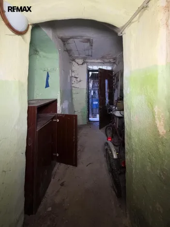 Prodej rodinného domu, Kamenice, 76 m2