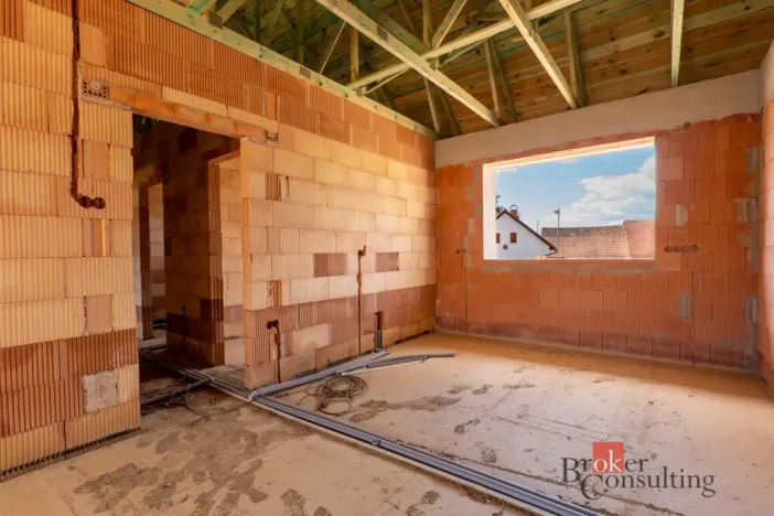 Prodej rodinného domu, Slověnice, 109 m2