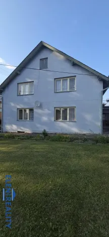 Pronájem rodinného domu, Stará Červená Voda, 180 m2