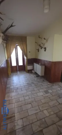 Pronájem rodinného domu, Stará Červená Voda, 180 m2