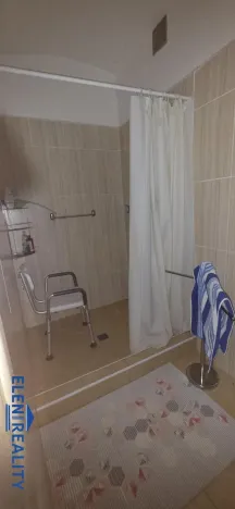 Pronájem rodinného domu, Stará Červená Voda, 180 m2