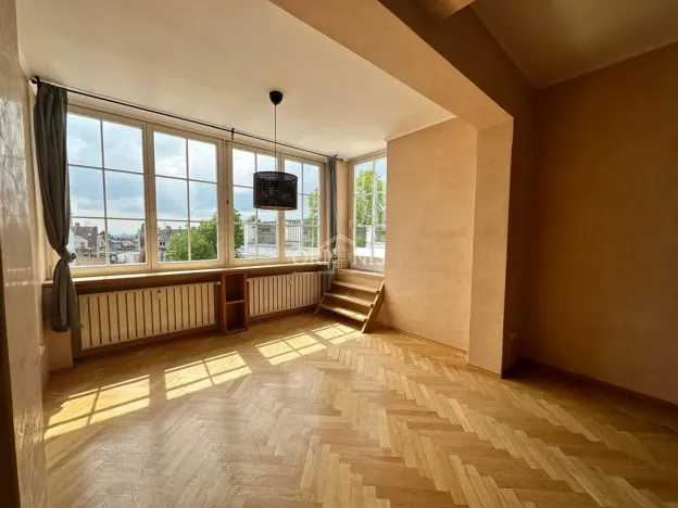 Prodej činžovního domu, Chomutov, Holečkova, 626 m2