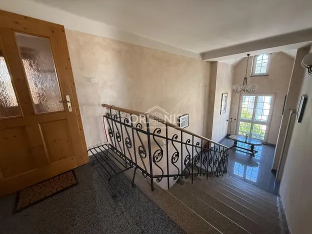 Prodej činžovního domu, Chomutov, Holečkova, 626 m2