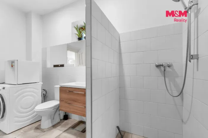 Prodej zemědělské usedlosti, Radim - Lháň, 180 m2