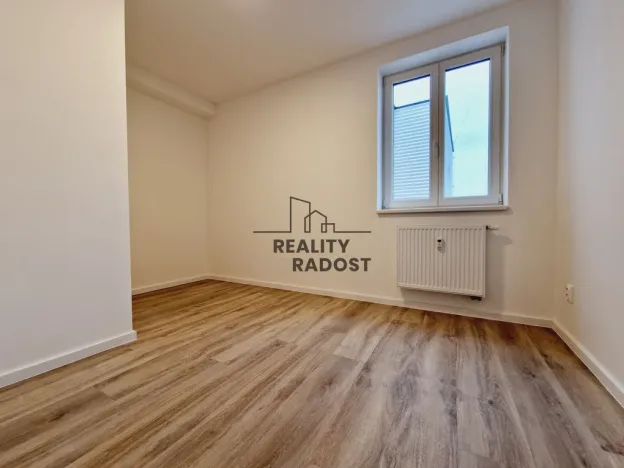 Pronájem bytu 4+kk, Brno, Antonínská, 100 m2