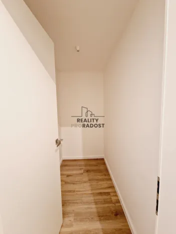 Pronájem bytu 4+kk, Brno, Antonínská, 100 m2