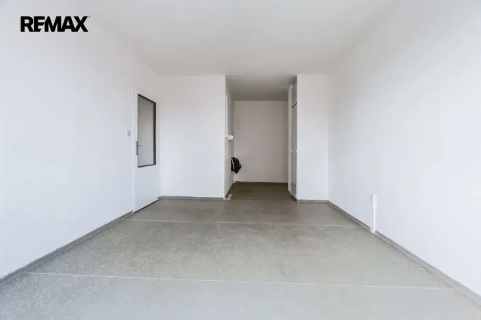 Prodej bytu 2+kk, Beroun - Beroun-Město, Košťálkova, 39 m2