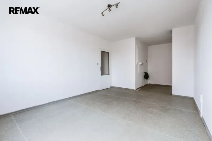 Prodej bytu 2+kk, Beroun - Beroun-Město, Košťálkova, 39 m2