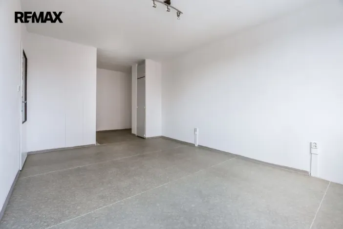 Prodej bytu 2+kk, Beroun - Beroun-Město, Košťálkova, 39 m2