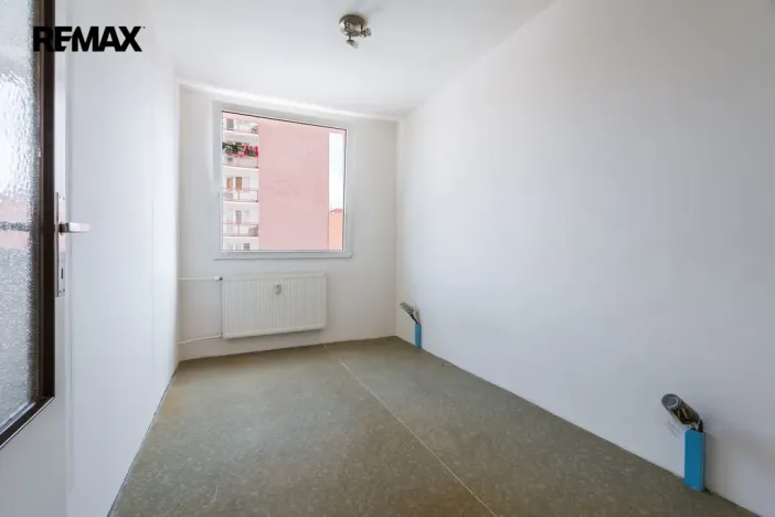 Prodej bytu 2+kk, Beroun - Beroun-Město, Košťálkova, 39 m2