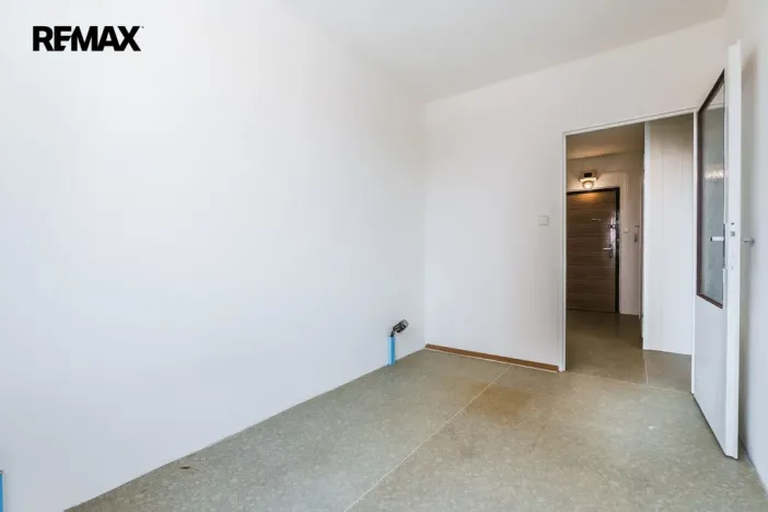 Prodej bytu 2+kk, Beroun - Beroun-Město, Košťálkova, 39 m2