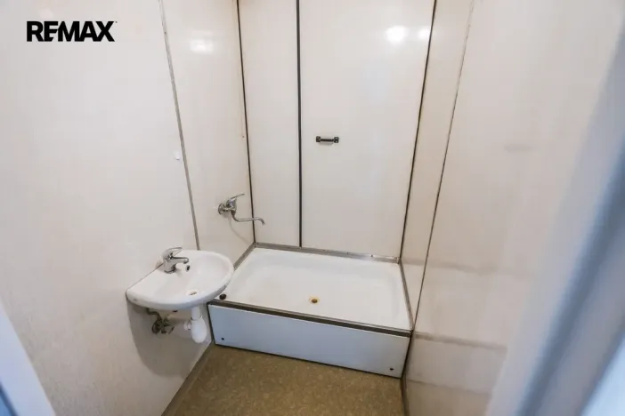 Prodej bytu 2+kk, Beroun - Beroun-Město, Košťálkova, 39 m2