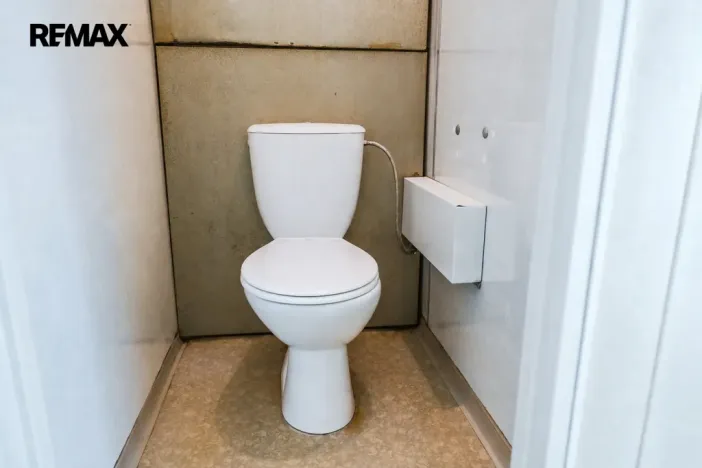 Prodej bytu 2+kk, Beroun - Beroun-Město, Košťálkova, 39 m2