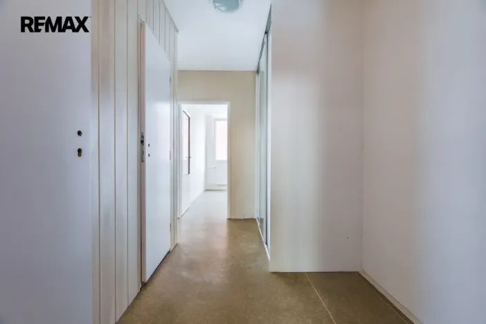 Prodej bytu 2+kk, Beroun - Beroun-Město, Košťálkova, 39 m2