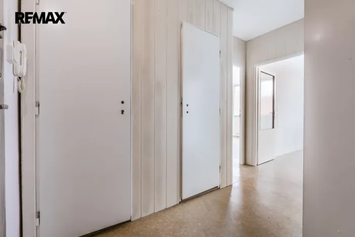 Prodej bytu 2+kk, Beroun - Beroun-Město, Košťálkova, 39 m2