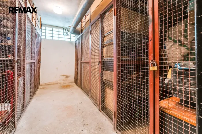 Prodej bytu 2+kk, Beroun - Beroun-Město, Košťálkova, 39 m2