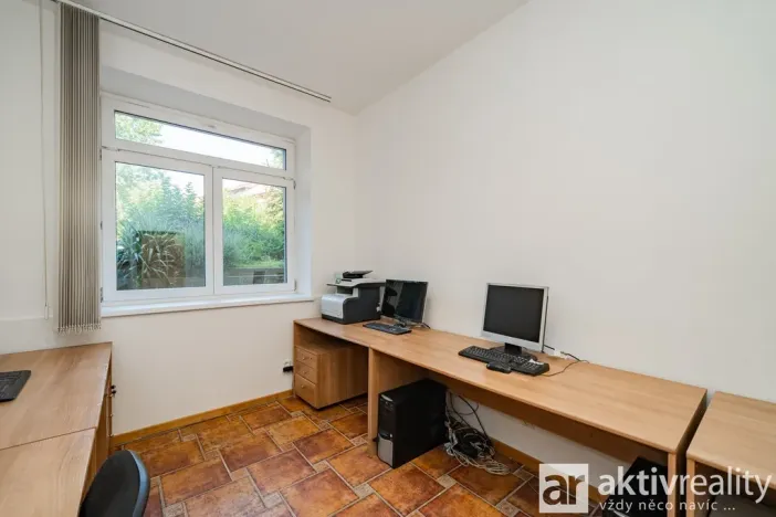 Prodej bytu 2+kk, Praha - Strašnice, Vykáňská, 55 m2
