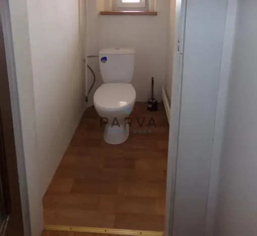 Pronájem bytu 1+1, Plzeň - Východní Předměstí, U Bachmače, 34 m2