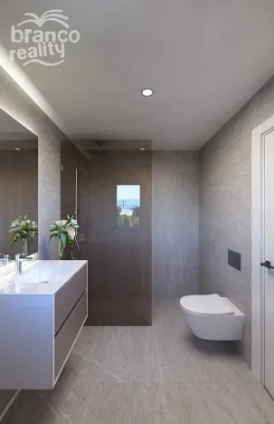 Prodej rodinného domu, San Miguel de Salinas, Alicante, Španělsko, 237 m2