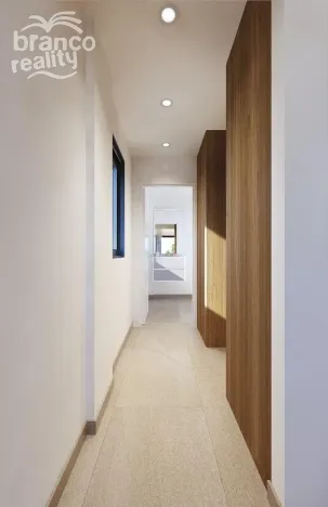 Prodej rodinného domu, San Miguel de Salinas, Alicante, Španělsko, 237 m2