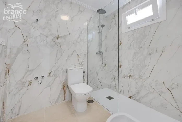 Prodej rodinného domu, San Fulgencio, Alicante, Španělsko, 109 m2