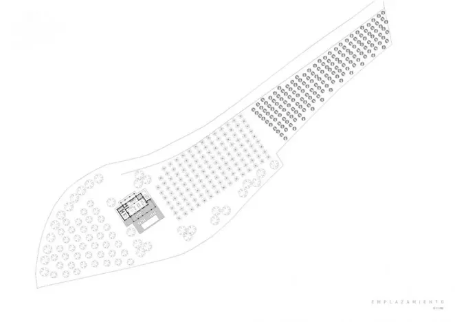 Prodej rodinného domu, Moraira_Teulada, Alicante, Španělsko, 346 m2