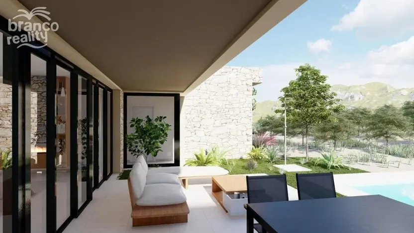 Prodej rodinného domu, Yecla, Murcia, Španělsko, 294 m2
