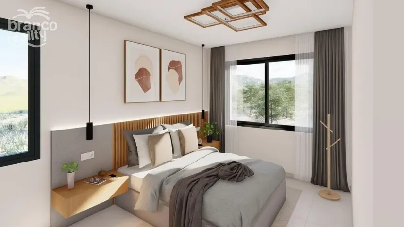 Prodej rodinného domu, Yecla, Murcia, Španělsko, 294 m2