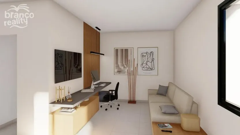 Prodej rodinného domu, Yecla, Murcia, Španělsko, 294 m2