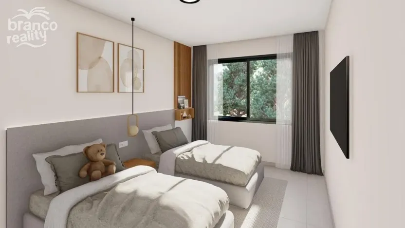 Prodej rodinného domu, Yecla, Murcia, Španělsko, 294 m2