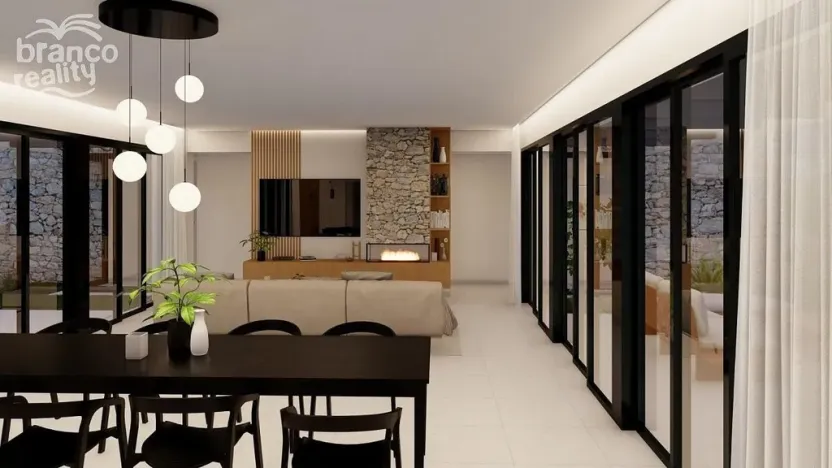 Prodej rodinného domu, Yecla, Murcia, Španělsko, 294 m2