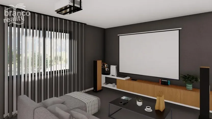 Prodej rodinného domu, Yecla, Murcia, Španělsko, 294 m2