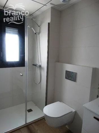 Prodej rodinného domu, Pilar de La Horadada, Alicante, Španělsko, 116 m2