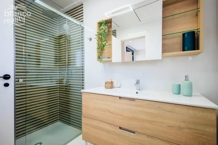 Prodej rodinného domu, Pilar de La Horadada, Alicante, Španělsko, 120 m2