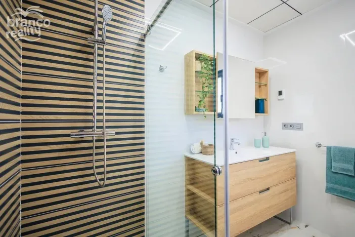 Prodej rodinného domu, Pilar de La Horadada, Alicante, Španělsko, 120 m2