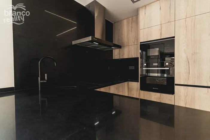 Prodej rodinného domu, Orihuela Costa, Alicante, Španělsko, 121 m2
