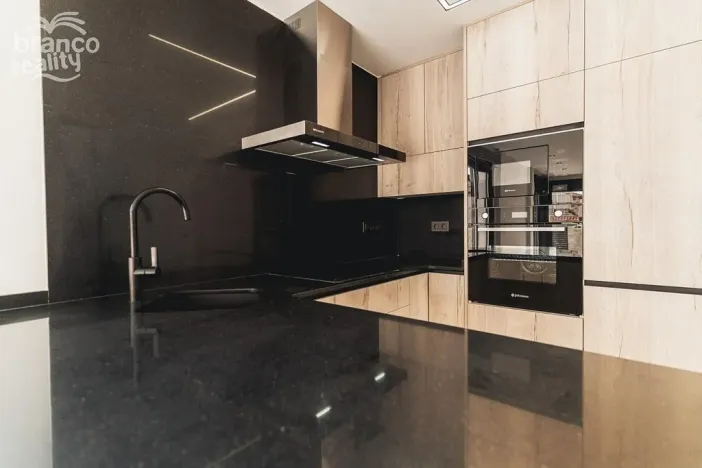 Prodej rodinného domu, Orihuela Costa, Alicante, Španělsko, 121 m2