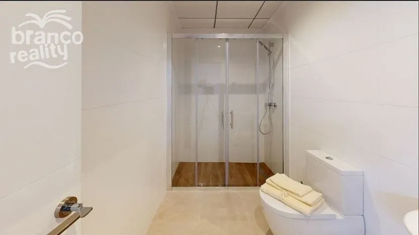 Prodej rodinného domu, la Nucia, Alicante, Španělsko, 141 m2