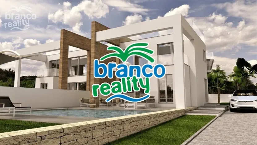 Prodej rodinného domu, Torrevieja, Alicante, Španělsko, 238 m2
