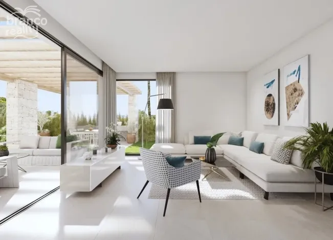 Prodej rodinného domu, Finestrat, Alicante, Španělsko, 154 m2
