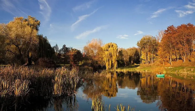Prodej bytu 2+kk, Praha - Dolní Chabry, Podhorská, 53 m2