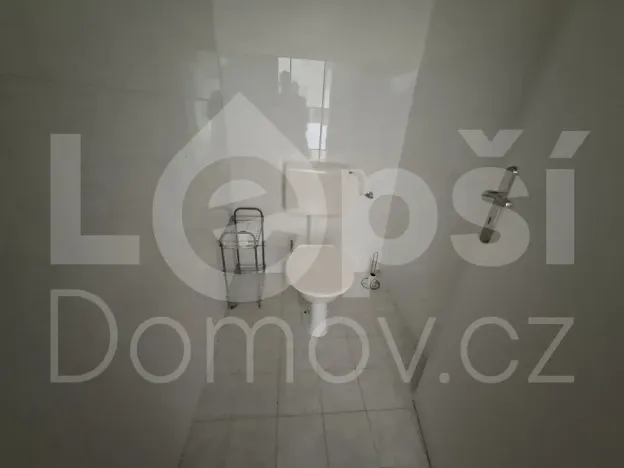 Prodej bytu 2+kk, Mikulovice, Hlavní, 83 m2