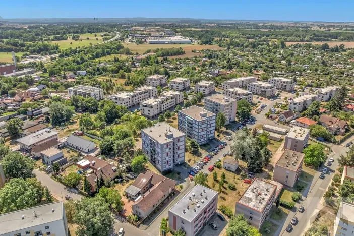 Prodej bytu 3+1, Hradec Králové, Václavkova, 98 m2