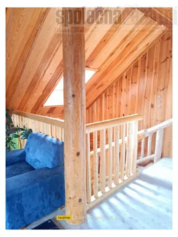 Pronájem rodinného domu, Čisovice, 140 m2