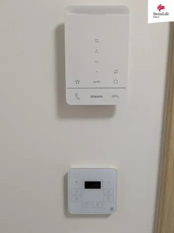 Pronájem bytu 2+kk, Praha - Hostivař, Arnošta Staňka, 43 m2