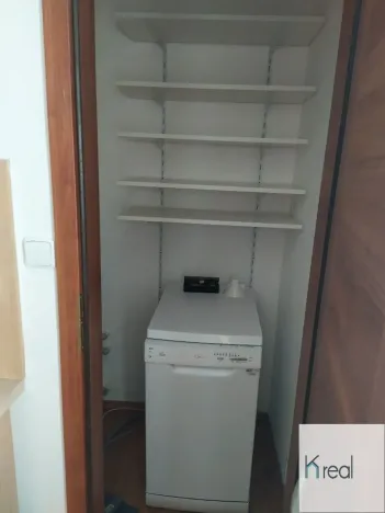 Pronájem bytu 2+1, Ostrov, Jungmannova, 64 m2