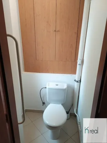 Pronájem bytu 2+1, Ostrov, Jungmannova, 64 m2